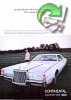 Lincoln 1971 885.jpg